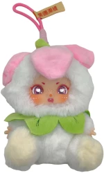 Collectable Cocostar Λούτρινο
