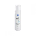 SKIN PHARMACIST Hydra Boost Probiotics Cleansing Foam Αφρός Καθαρισμού Προσώπου 50ml