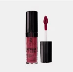 Etrvsca  Hydra Vinyl Υγρό Κραγιόν RV3 Burgundy 3.8gr 1τμχ