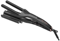 Hairtech Τριπλό Ψαλίδι HT049 3In1 Wang 16mm