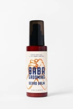 Baba Grooming Beard Balm 100ml