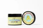 Baba Grooming Kids Pomade 120ml