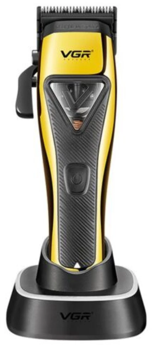 VGR Vector V-015 Clipper