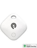 Hyperloq™ NeoSplash Waterproof Apple / Λευκό