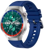 Smartwatch - Z16 Pro - 065479 - Blue