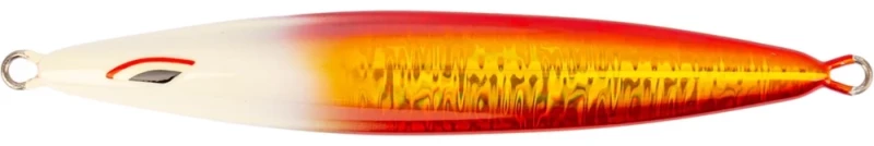 Mustad Mirotic Slow Jig - 004 80g