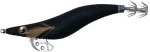 Duo Egimasa 3.0 16g - #CCC6016 FULL BLACK