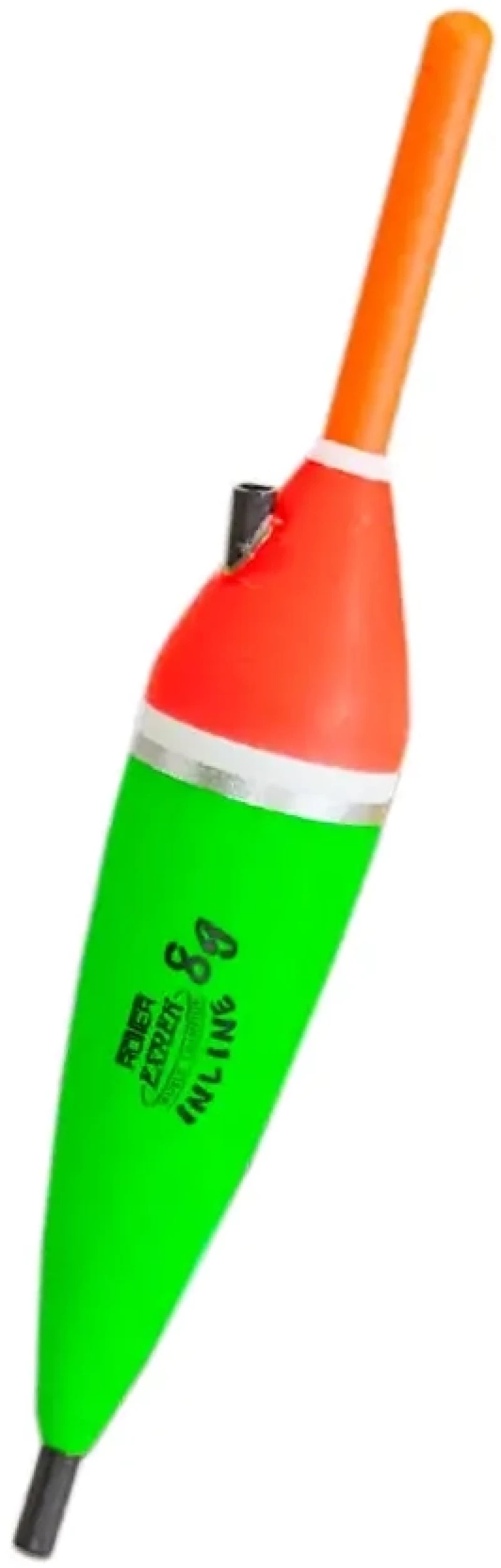 Exner Rotter Inline 1 40660 – Φελλός Συρόμενος Μπολονέζ-Απίκο - 6g 6g