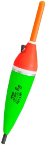 Exner Rotter Inline 1 40660 – Φελλός Συρόμενος Μπολονέζ-Απίκο - 6g 6g