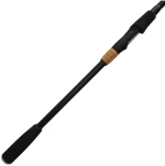 Oceanic Team Naval 90M Double Tip 2.70m