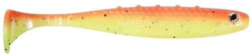 Dragon V-Lures Aggressor Pro 11.5cm - AG45D-30-415