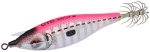 DTD Zebra Bukva - PINK 2.0