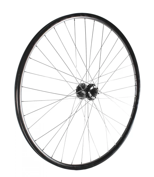 Τροχός Carrera εμπρόσθιος 29'' disc