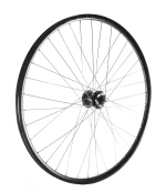 Τροχός Carrera εμπρόσθιος 29'' disc