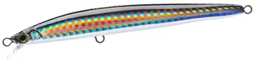 YO-ZURI Mag Slim Floating 130mm R1536 - HBL