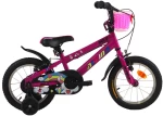 Alpina 14'' Amelie μωβ