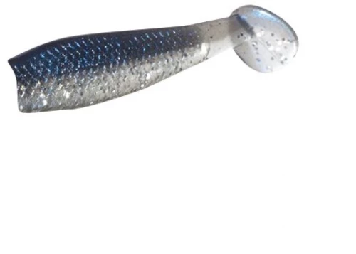 Hart Manolo Shad 65 - BP