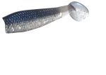Hart Manolo Shad 65 - BP