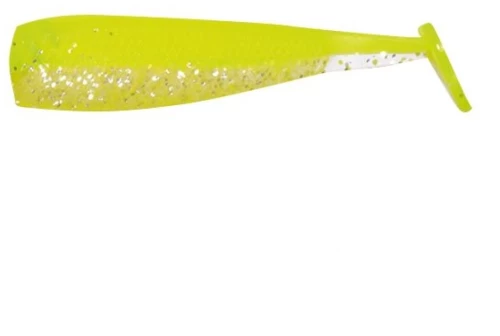 Hart Manolo Shad 40 - RS