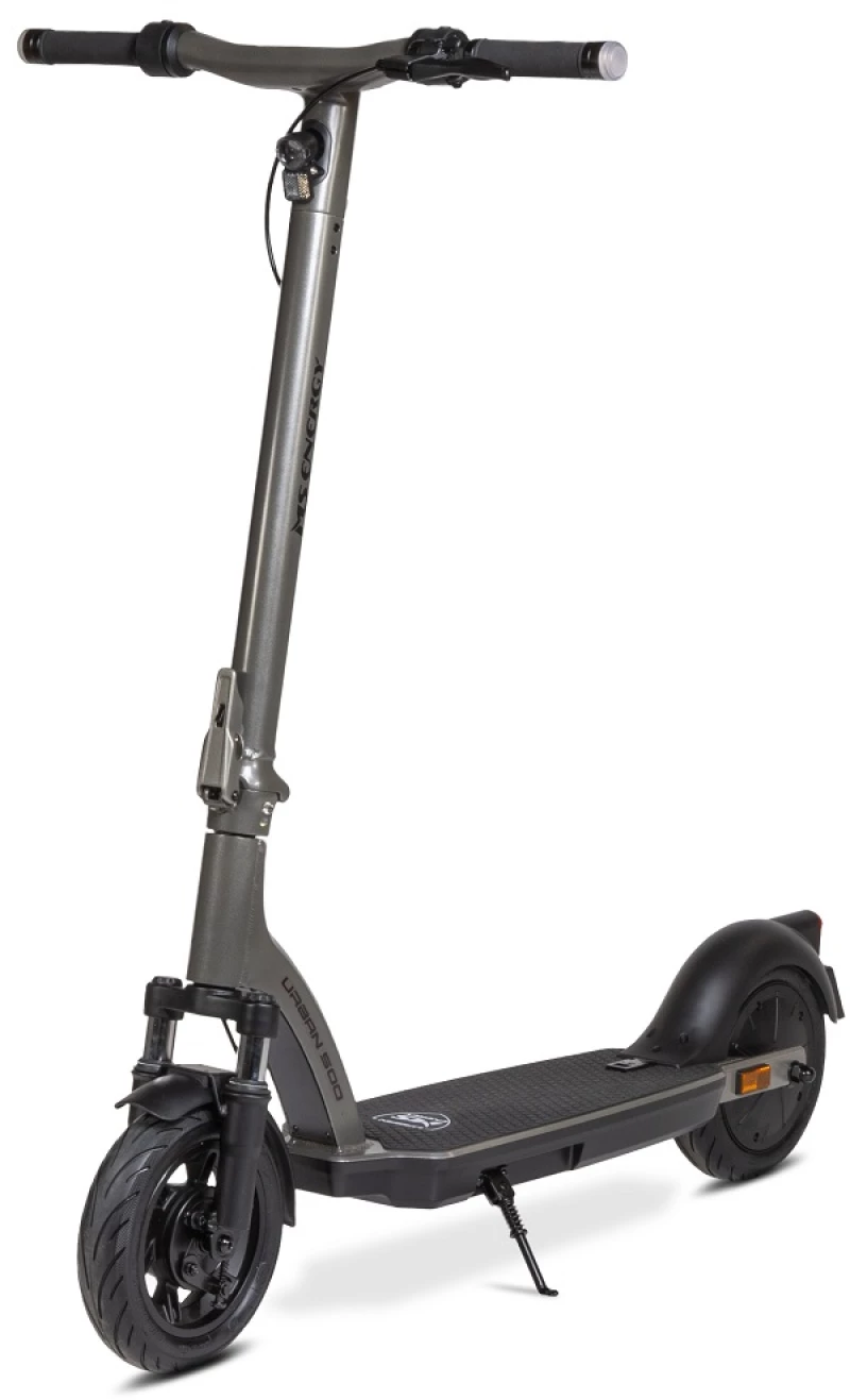 MS ENERGY e-scooter Urban 500