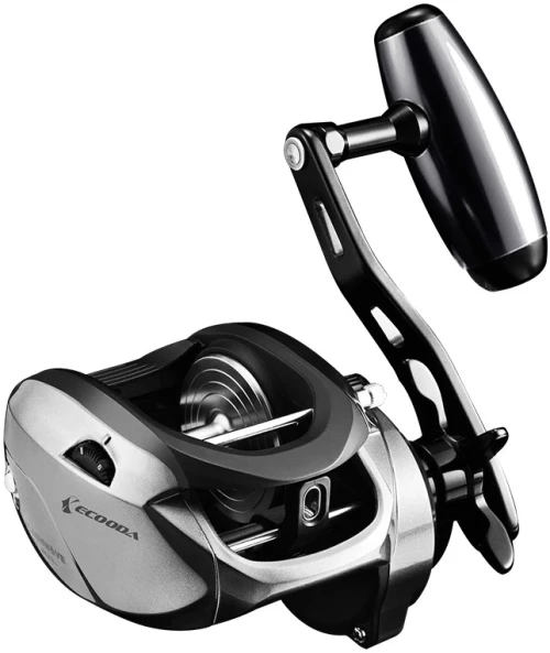 Ecooda Flashwave EFW 800 - Δεξιά