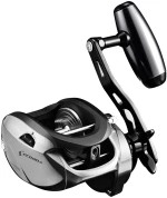 Ecooda Flashwave EFW 800 - Δεξιά