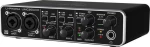 Behringer U-Phoria UMC204HD