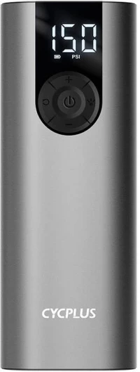 Air pump Cycplus A8