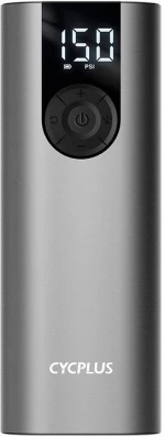 Air pump Cycplus A8