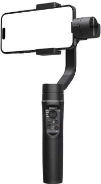 Gimbal Hohem iSteady Mobile+