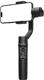 Gimbal Hohem iSteady Mobile+