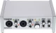 Tascam Series 102i