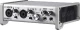 Tascam Series 102i