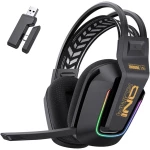 Professional Gaming Headset ONIKUMA GT828