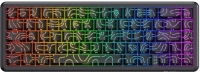 Gaming Keyboard ONIKUMA G67