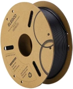 ELEGOO PLA Filament (Black)