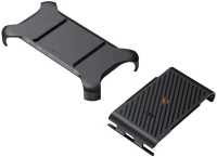 Mobile Dock Mount for Switch 2