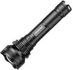 Flashlight L3 P90 Superfire