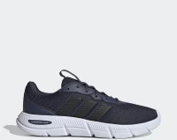 ADIDAS CLOUDFOAM FLEX - LACES - HQ4853