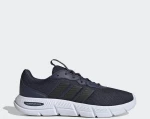 ADIDAS CLOUDFOAM FLEX - LACES - HQ4853