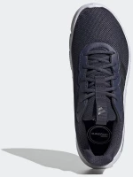 ADIDAS CLOUDFOAM FLEX - LACES - HQ4853