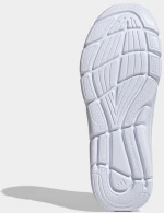 ADIDAS CLOUDFOAM FLEX - LACES - HQ4853