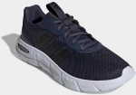 ADIDAS CLOUDFOAM FLEX - LACES - HQ4853