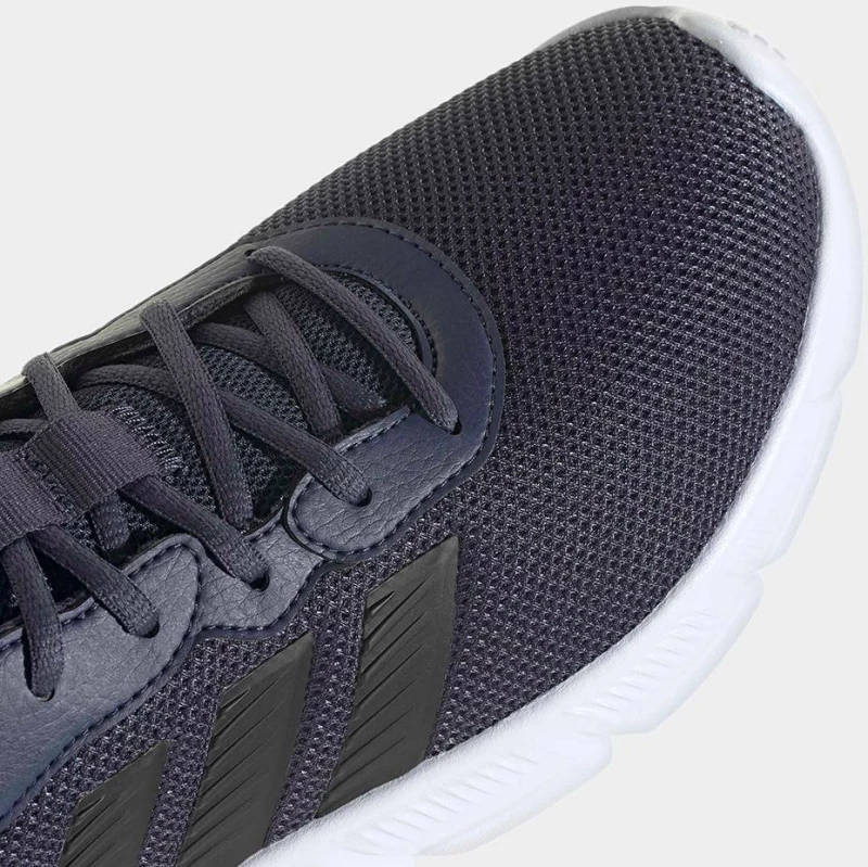 ADIDAS CLOUDFOAM FLEX - LACES - HQ4853