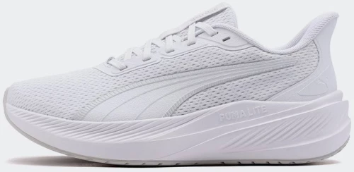 PUMA Dasher Lite - 312586-05