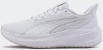 PUMA Dasher Lite - 312586-05