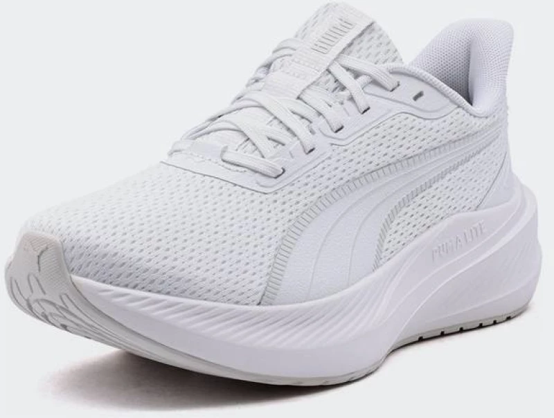 PUMA Dasher Lite - 312586-05