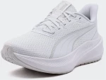 PUMA Dasher Lite - 312586-05