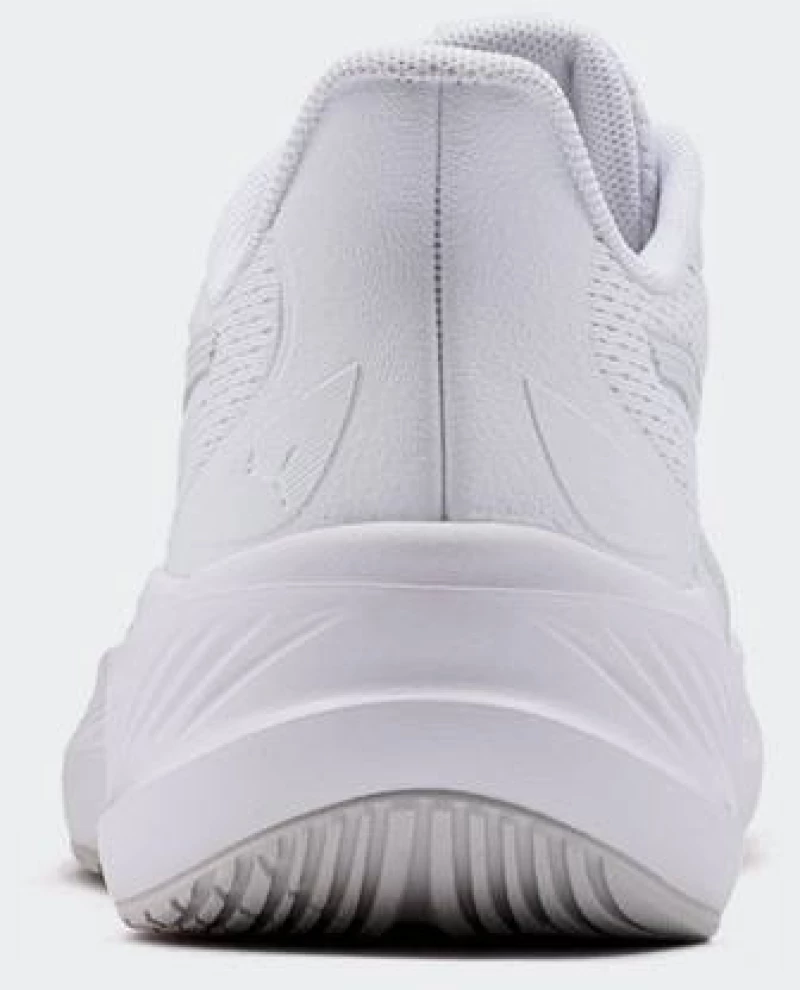 PUMA Dasher Lite - 312586-05