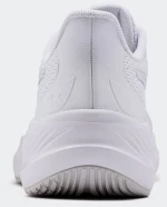 PUMA Dasher Lite - 312586-05